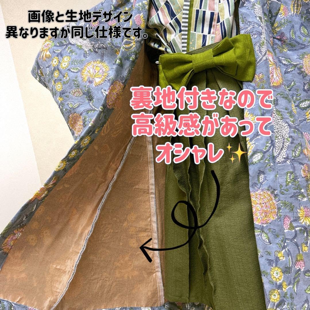 イマックトンボモチーフメタルバレッタ